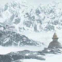 超能失控 - r5oKnV7YI1LA8BvnLRa3ahGYoiK.jpg