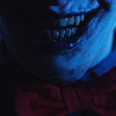 恶魔App - bgPpju3UzZlbqPk8XBehivUkcwH.jpg