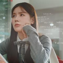 成人练习生 - lUr7IOOSNJ6lfgGdKosBUDIcaNE.jpg
