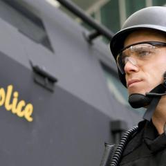 反恐特警组：火速救援 - qZCBveX62G2yNJ9YHqEI2lKCdZN.jpg