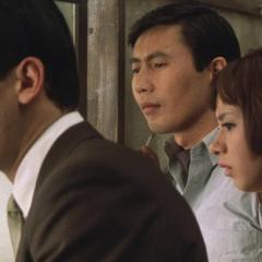 杀手 - 1qYiMyRipwvf6acH4IBW7Y7ddsW.jpg