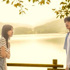 听说 - x6oyE81ie6DhBvAnyFl89fSvE0d.jpg