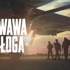 浴血之师：第100轰炸机大队 - 5RkvN8Y6FZl1dpmnT6N8ixQkuBw.jpg