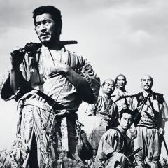 七武士 - qvZ91FwMq6O47VViAr8vZNQz3WI.jpg