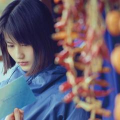 小森林：夏秋篇 - 8HZr3blMFEGibqeJHyqgHjvKkow.jpg