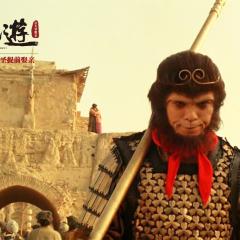 大话西游之仙履奇缘 - eRz1kVkO2CjKqJFMR9g5TuRn5bg.jpg