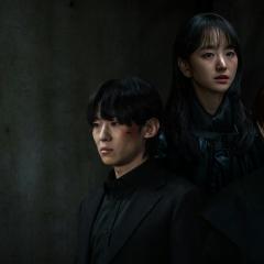 退货儿童 - qi3OQnx5ChhTRbL33pXSahU8r2e.jpg