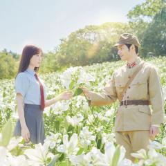 与你再遇鲜花盛开之丘 - 7KhM9ko5DQsnuC6x57KIcKAmKZo.jpg