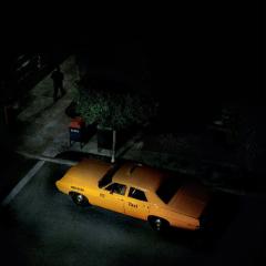 十二宫 - 6w3jt9MGL6sLTmi46bRzpwqG77X.jpg