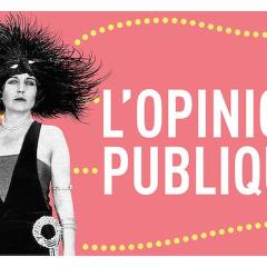 巴黎一妇人 - 7SffZsUi3HTCkBd0yTVuVlwDdSU.jpg