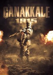Çanakkale 1915
