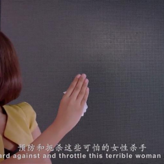 美人邦 - 3997e0a254738c2e.png