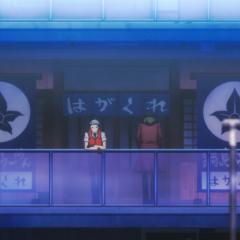 女神异闻录3 剧场版 第二章 仲夏骑士之梦 - pR05KhTpK3ZGOKycyoEH46ajftK.jpg