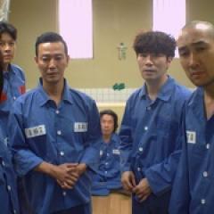 监视对象 - p1768471414414436821.jpg