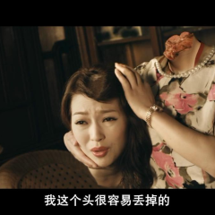 吉祥酒店 - 46cbf5889865f276.png