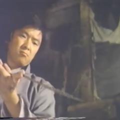 虎鹤双形 - 5TbEWo8LHdRHctc3MV0psSz9FnL.jpg