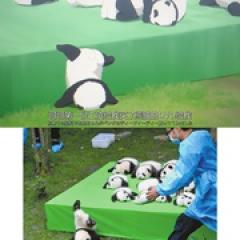 青春期猪头少年不做兔女郎学姐的梦 - p1643513243727323742.jpg