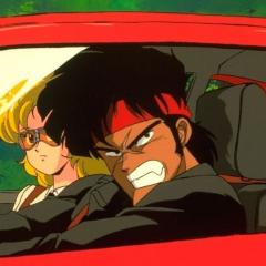 骑乘挑战 - efIv0M3QG66Wbyk16DbKCW9NSQT.jpg