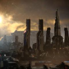 Starship Apocalypse - vIF9AiJt2OifM8bY1kRDcGZZAhA.jpg
