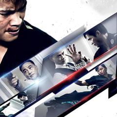 杀破狼2 - qJv6sRmbflGGyazciLZVXB4h3kg.jpg
