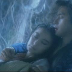 白发魔女传 - moluGyi2jTmOyzTqjKpO6KY5iKi.jpg