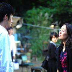 湿濡的女人 - g7trmQqpBqKMwz4U88SWaQnKG0h.jpg