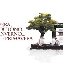 春夏秋冬又一春 - iWHT6zfRjoW8pR381m2HdDqgBJJ.jpg