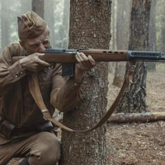 1941年夏天 - rCz0V1D9uQLufq1A3pk4uYFDcGi.jpg
