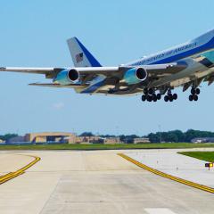 新空军一号：空中堡垒 - hP39skNvN6nFApNW50Lq2rA5dwM.jpg