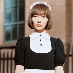 空气人偶 - ckssgZRGgZp9M7o9rgpfEMojov0.jpg