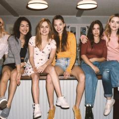 The Society - 1c68b6uy6UX2haUd5Qld2H1nYyE.jpg