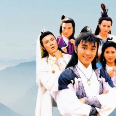 盖世豪侠 - vzGE1Rdr5NbHOA3PSixF6TWDeZd.jpg