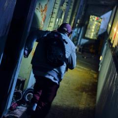 活着 - fGEljgw6l4Cod0X7dyTyv5OKm0P.jpg