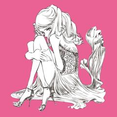 鲁邦三世：峰不二子的谎言 - 6u1FyhQRP1AGKIzgSOFtBEACuCY.jpg