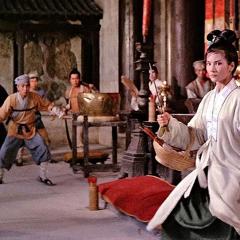 大醉侠 - 5EB3cmf0CgBH6M6angij9XOaEIz.jpg