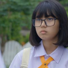 泰国派 - 1AMo9cmPOXSHkCPYUoaSyh9w2mR.jpg