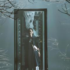 无神之地不下雨 - qtyS1QHVQCKL440bAyzQlkc6OBH.jpg