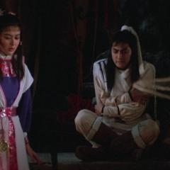 游侠情 - 66s9yaL9WluTIqnIfXL0ICI5Wwd.jpg