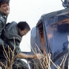 美国风情画续集 - wr65XuRwxVsnsOK8n4dP9umisjv.jpg