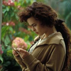 霍华德庄园 - dq5JGFP6a3B7e8kpDD0Mxj7nOca.jpg