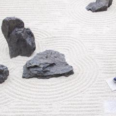 波纹 - aceG4A7qDPNjiuyQ9APIPCyNpGp.jpg