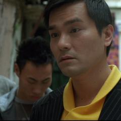 机动部队：人性 - 9TpvaPxFiCQRnRlSug1t5sGpsIc.jpg