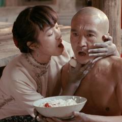 菊豆 - 5hNS0UCdzJF9n91bMoaCKVme38R.jpg