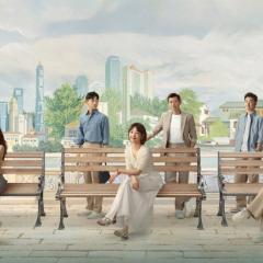 好团圆 - s5MaxBs9gXhot1D3cAqz7modeqB.jpg