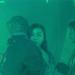 妖兽都市 - aVoD2i7MdDU6RlJnH7PXu4mxjVh.jpg