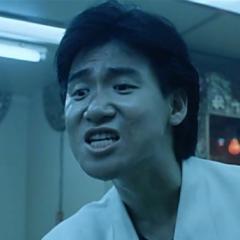 旺角卡门 - iqfvB7e3DEbyfTBPNDh4Qv93dPm.jpg