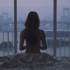 出租天使 - My-Rainy-Days-1.jpg