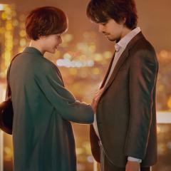 桧山健太郎的怀孕 - 7xbKCvm4ODcyJOK5Z9l07xXRMkl.jpg