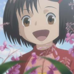 物怪 - qRjneIDImlRDtFXByJCZmkW08VY.jpg