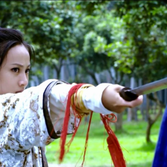 我是你的野蛮女友 - db90f10e73c85c0f.png